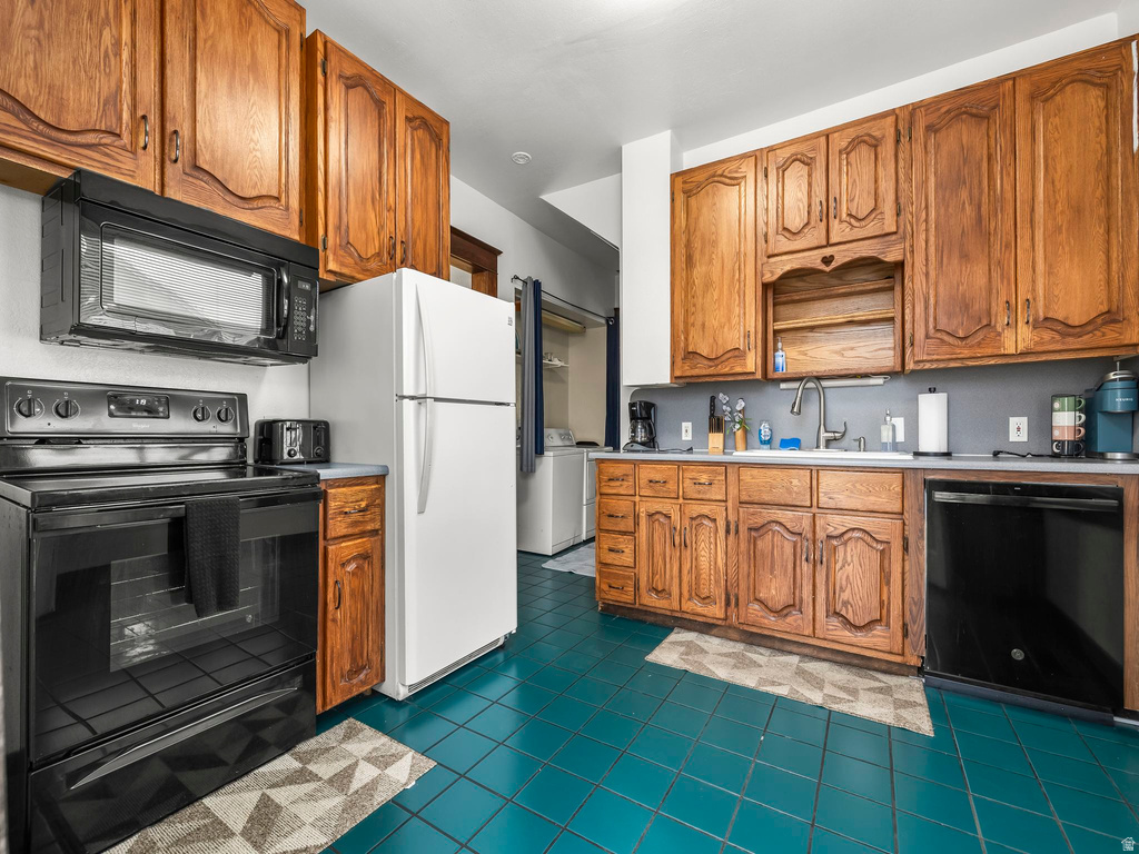 422 N 1280 W Provo, UT 84601