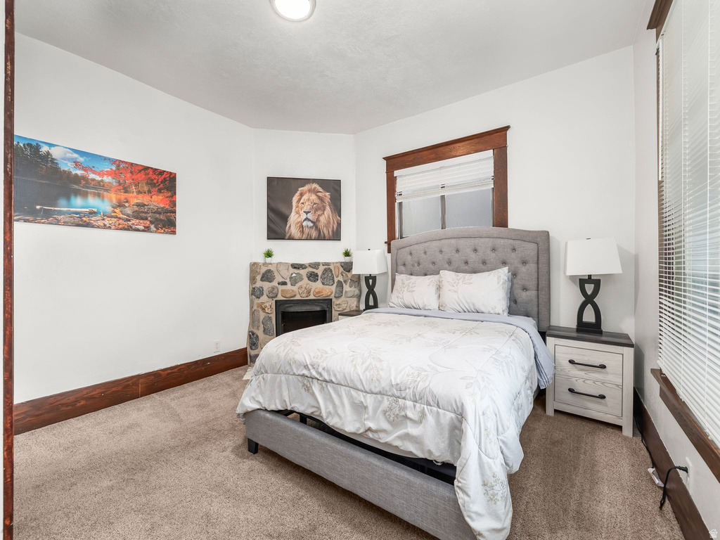 422 N 1280 W Provo, UT 84601