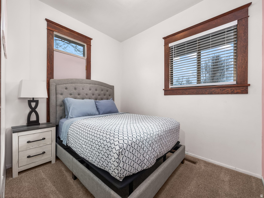 422 N 1280 W Provo, UT 84601