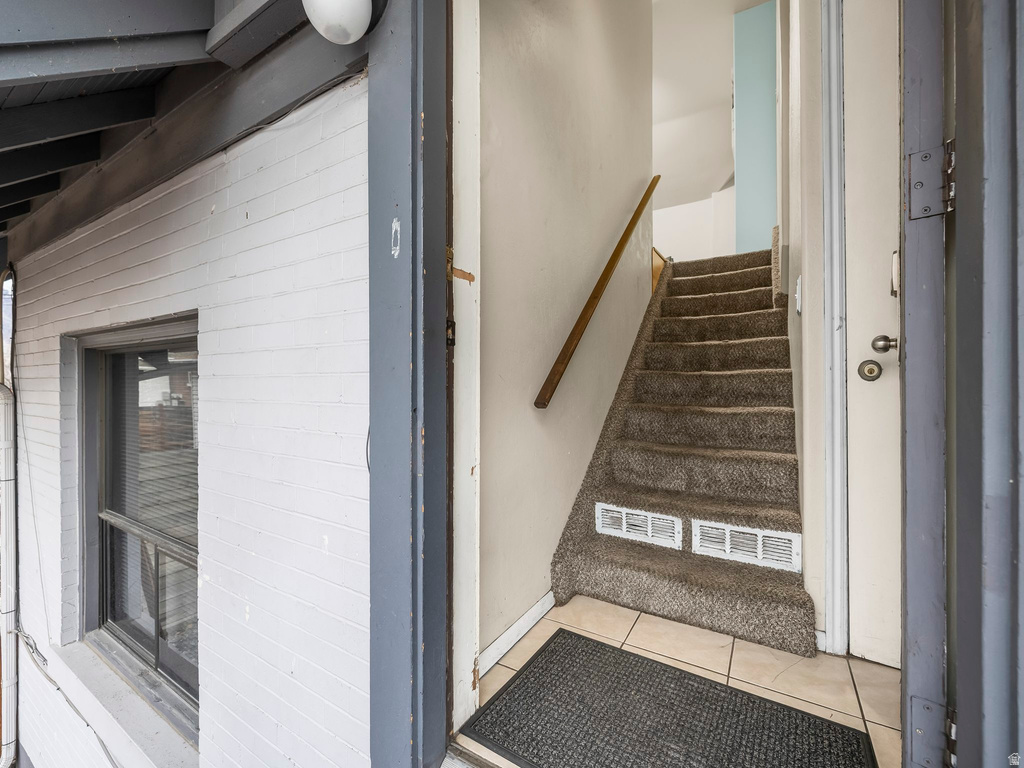 422 N 1280 W Provo, UT 84601