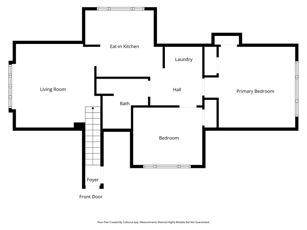 422 N 1280 W Provo, UT 84601