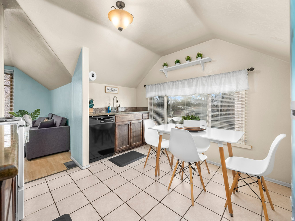 422 N 1280 W Provo, UT 84601