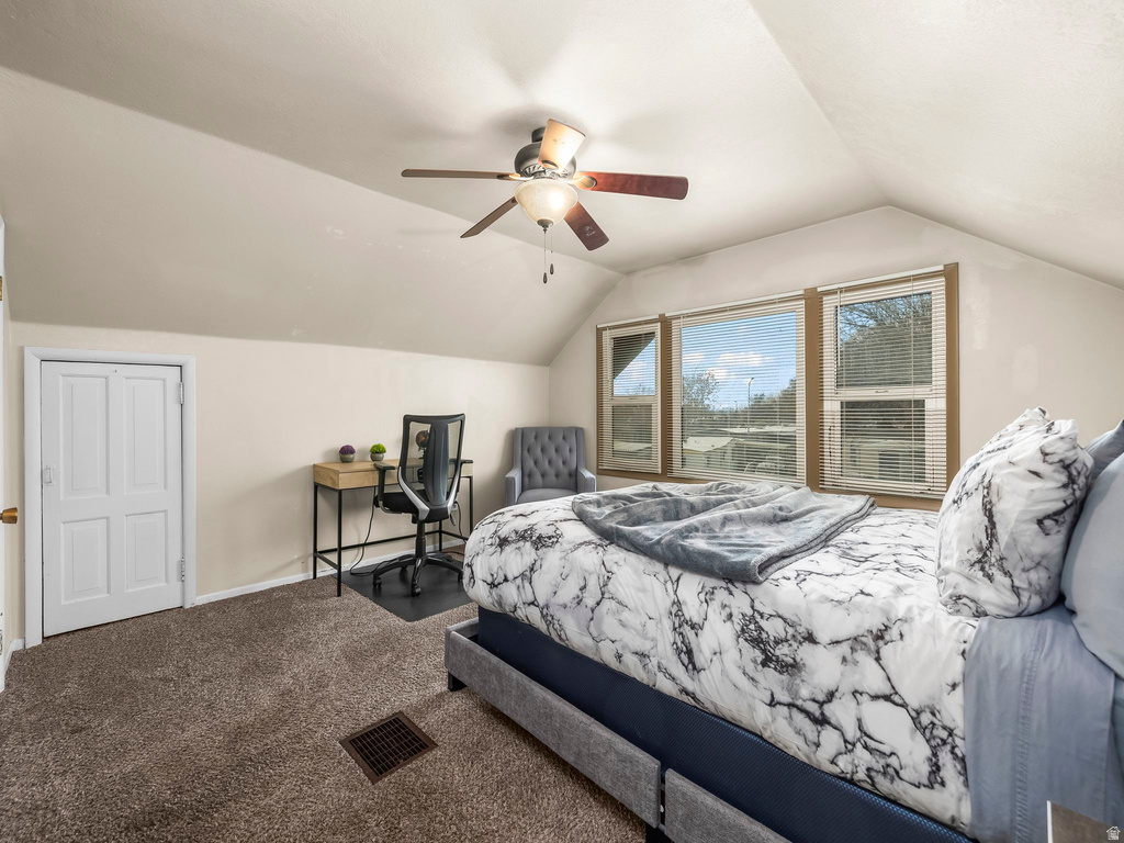 422 N 1280 W Provo, UT 84601
