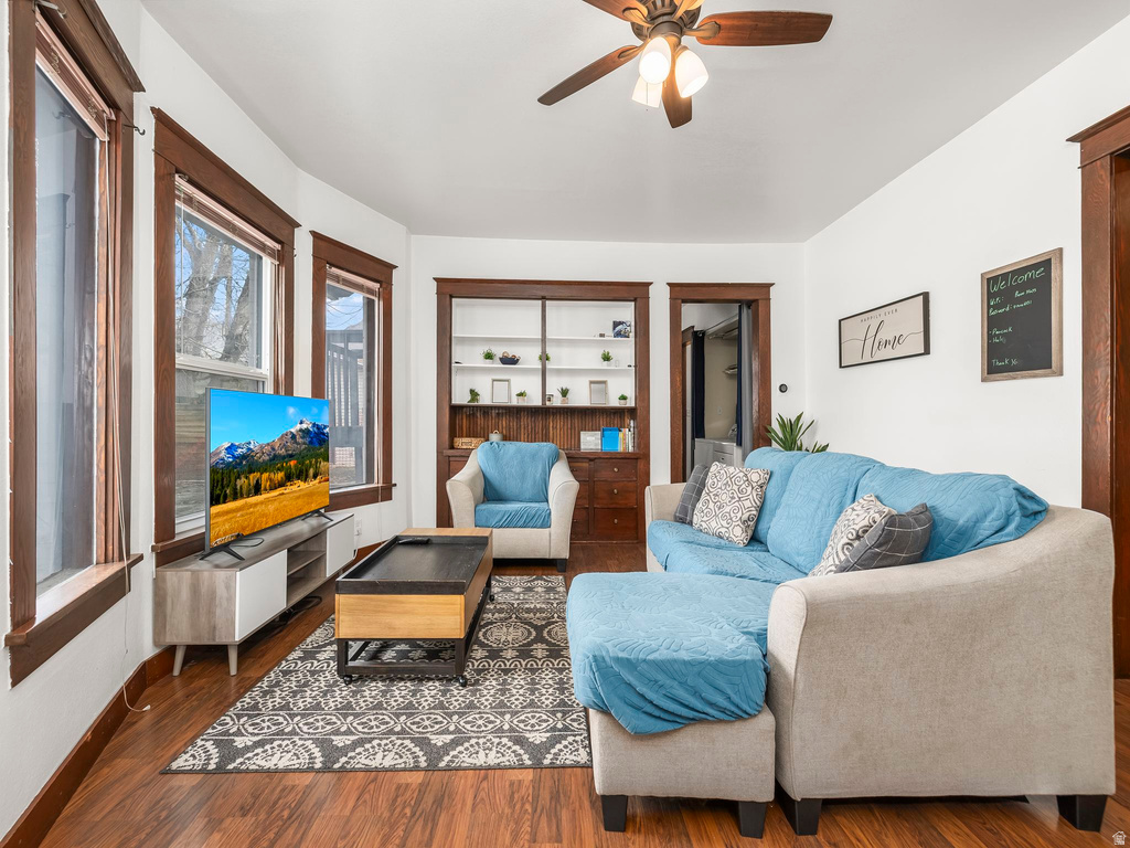 422 N 1280 W Provo, UT 84601