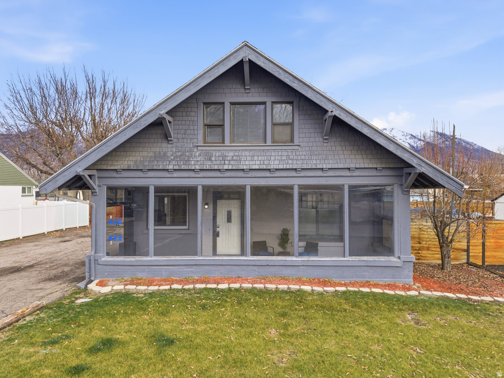 422 N 1280 W Provo, UT 84601
