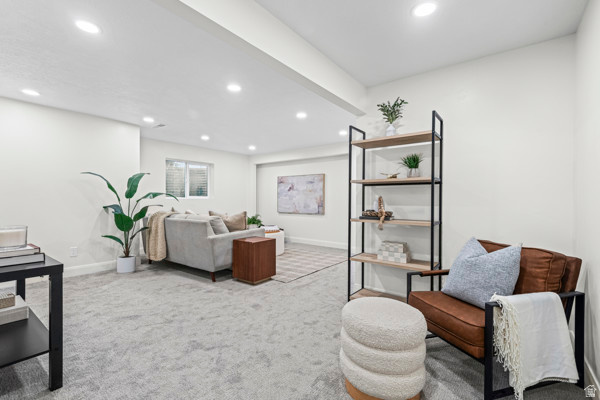 6607 S 2300 E Cottonwood Heights, UT 84121