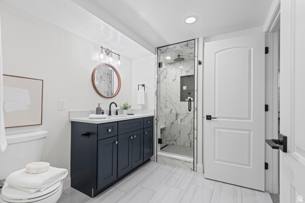 6607 S 2300 E Cottonwood Heights, UT 84121