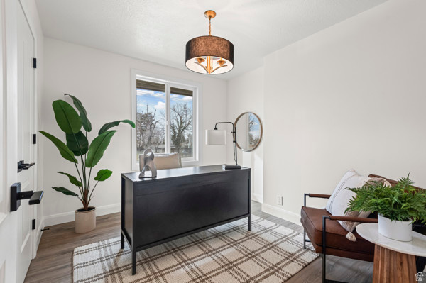 6607 S 2300 E Cottonwood Heights, UT 84121