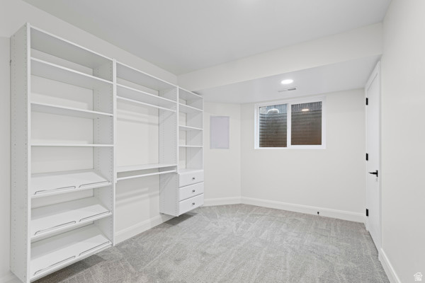 6607 S 2300 E Cottonwood Heights, UT 84121