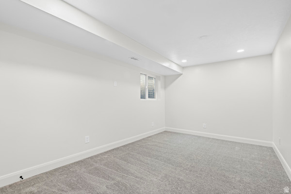 6607 S 2300 E Cottonwood Heights, UT 84121