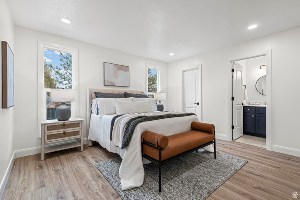 6607 S 2300 E Cottonwood Heights, UT 84121