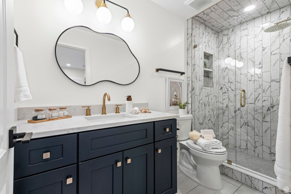 6607 S 2300 E Cottonwood Heights, UT 84121