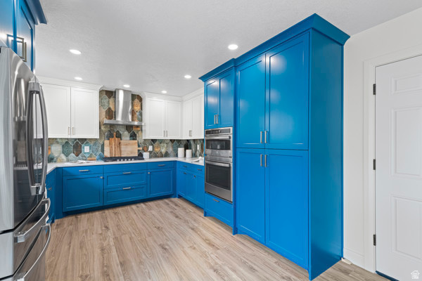 6607 S 2300 E Cottonwood Heights, UT 84121