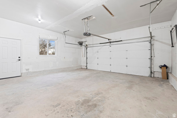 6607 S 2300 E Cottonwood Heights, UT 84121