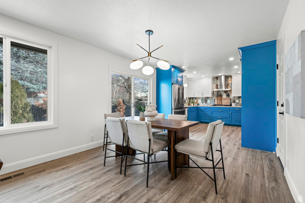 6607 S 2300 E Cottonwood Heights, UT 84121