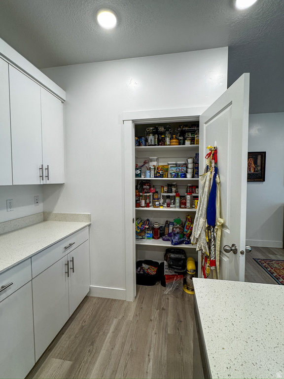 472 W 40 S #J203 Providence, UT 84332