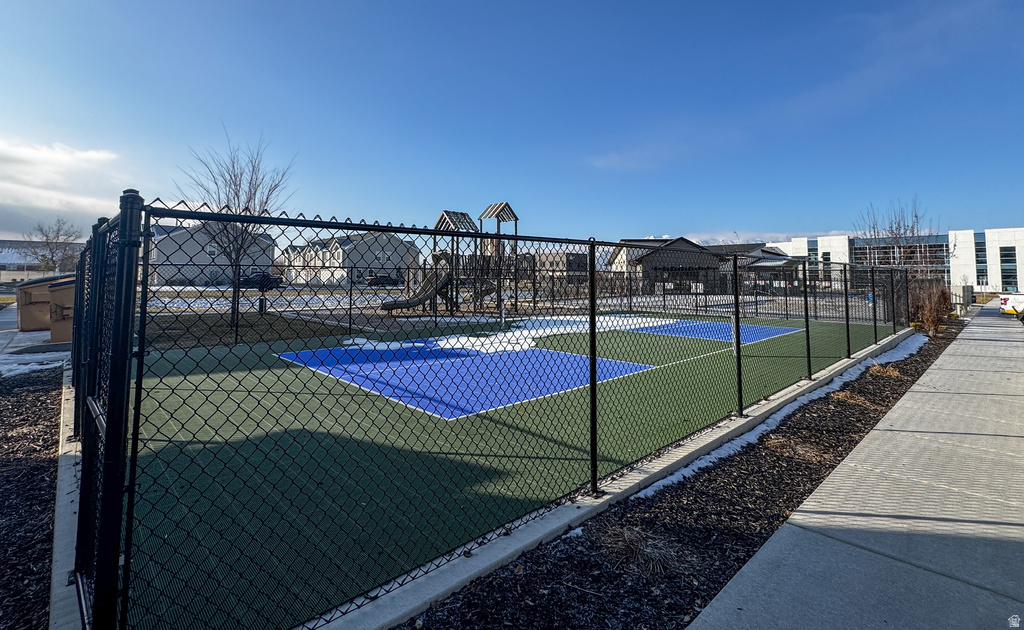 472 W 40 S #J203 Providence, UT 84332