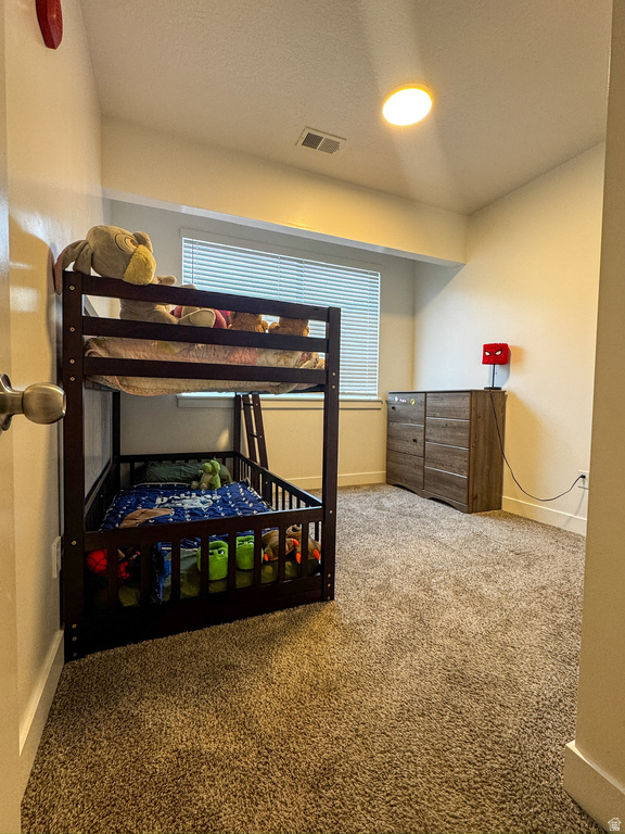 472 W 40 S #J203 Providence, UT 84332