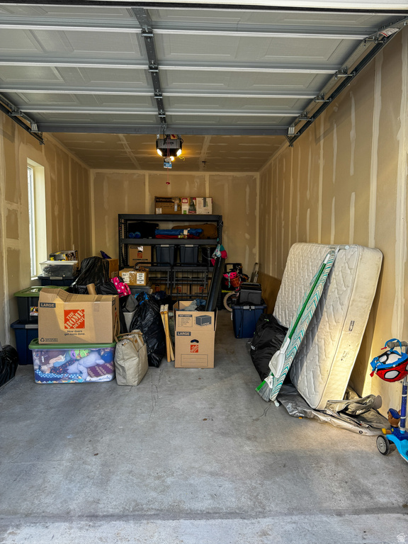 472 W 40 S #J203 Providence, UT 84332