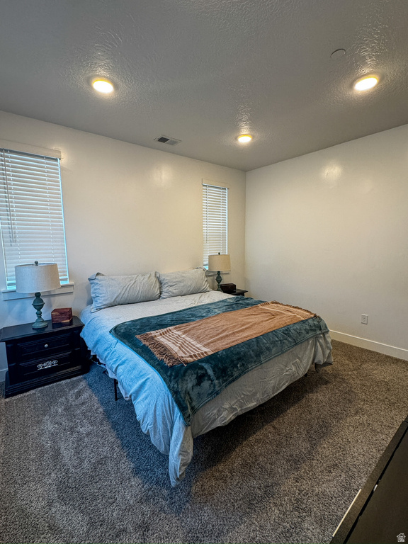 472 W 40 S #J203 Providence, UT 84332