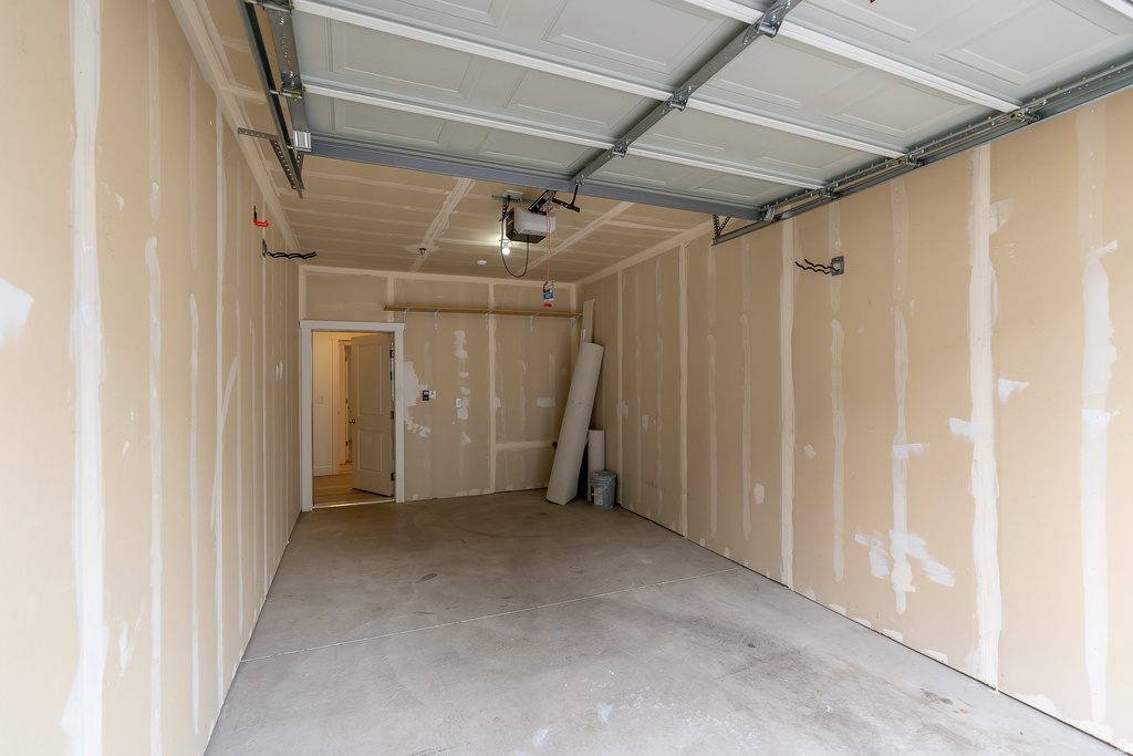 473 W 40 S #H102 Providence, UT 84332