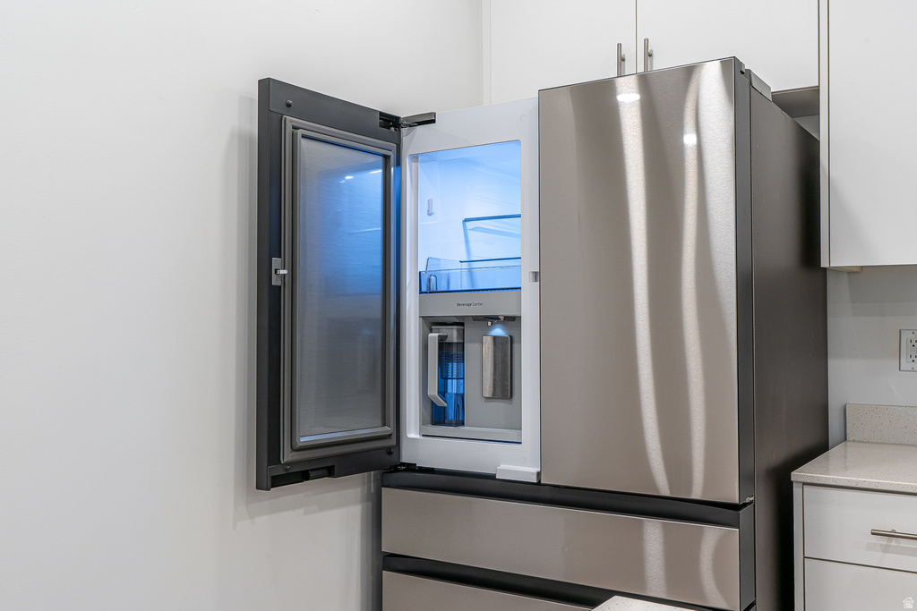 473 W 40 S #H102 Providence, UT 84332