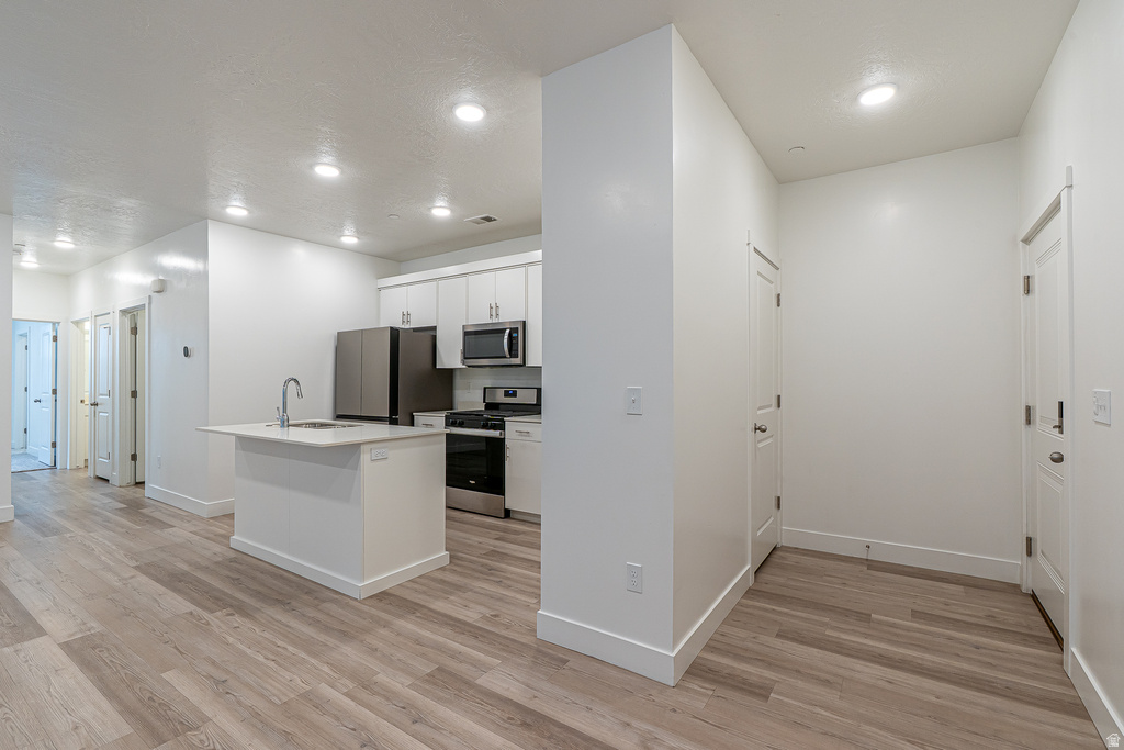 473 W 40 S #H102 Providence, UT 84332