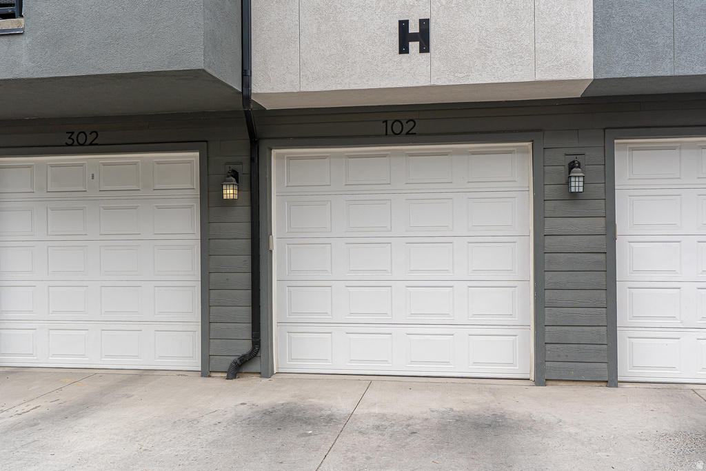 473 W 40 S #H102 Providence, UT 84332