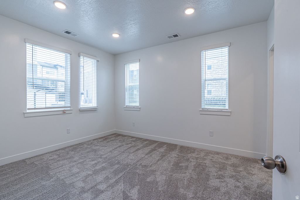 473 W 40 S #H102 Providence, UT 84332