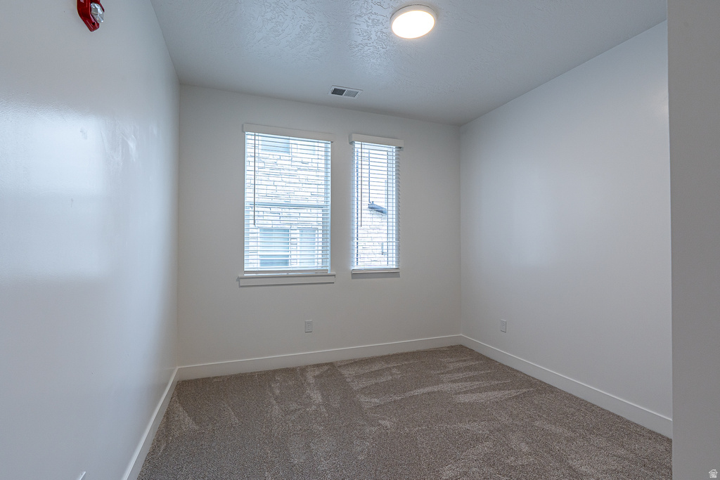 473 W 40 S #H102 Providence, UT 84332