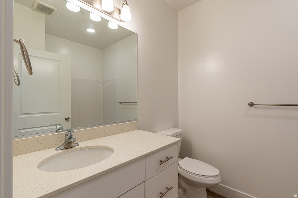 473 W 40 S #H102 Providence, UT 84332