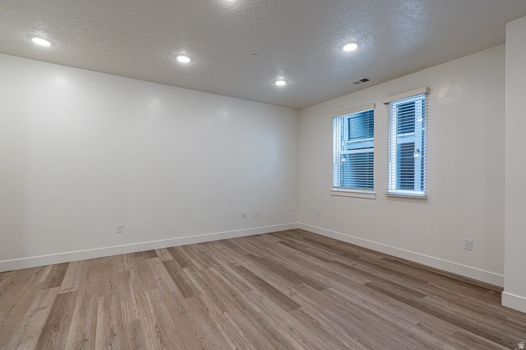 473 W 40 S #H102 Providence, UT 84332