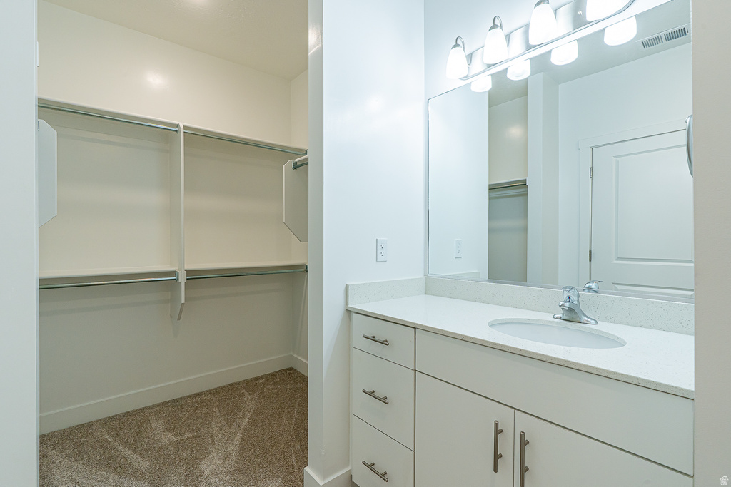 473 W 40 S #H102 Providence, UT 84332