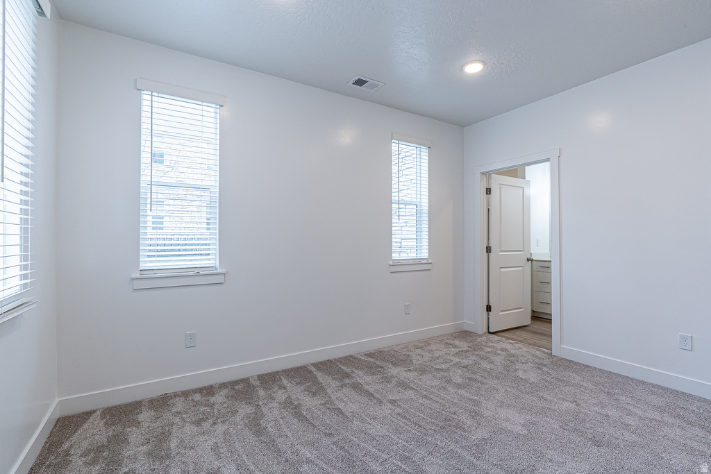 473 W 40 S #H102 Providence, UT 84332