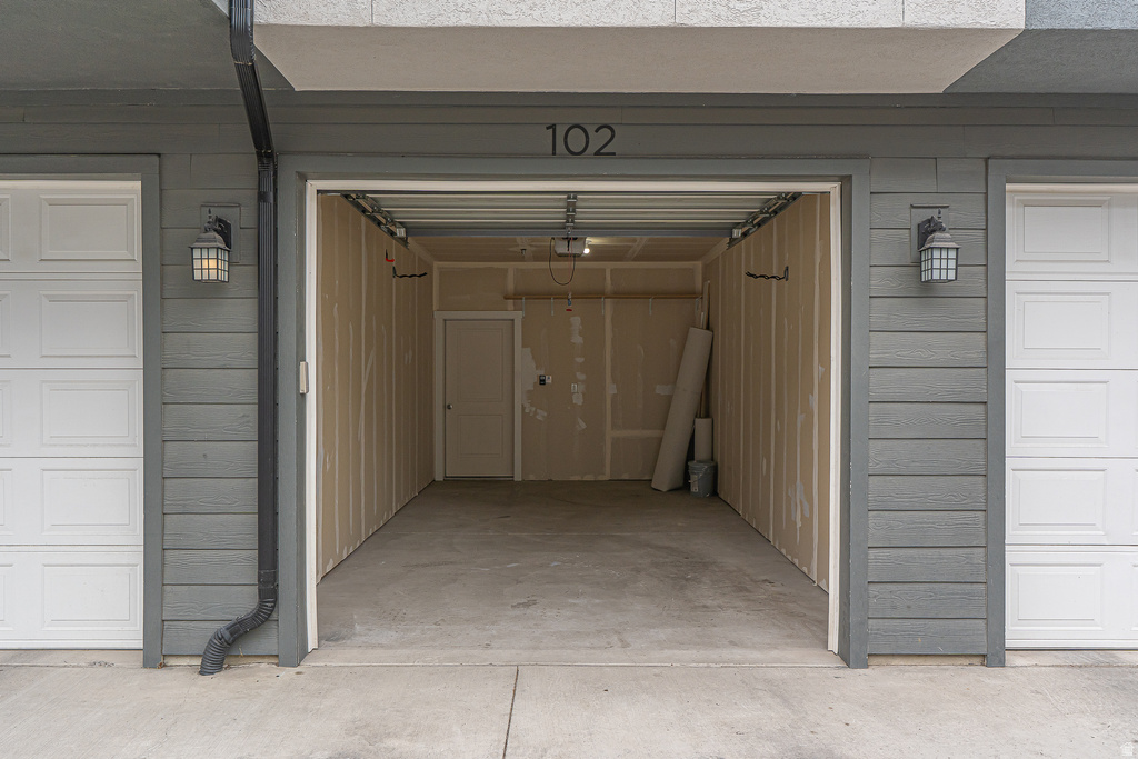 473 W 40 S #H102 Providence, UT 84332