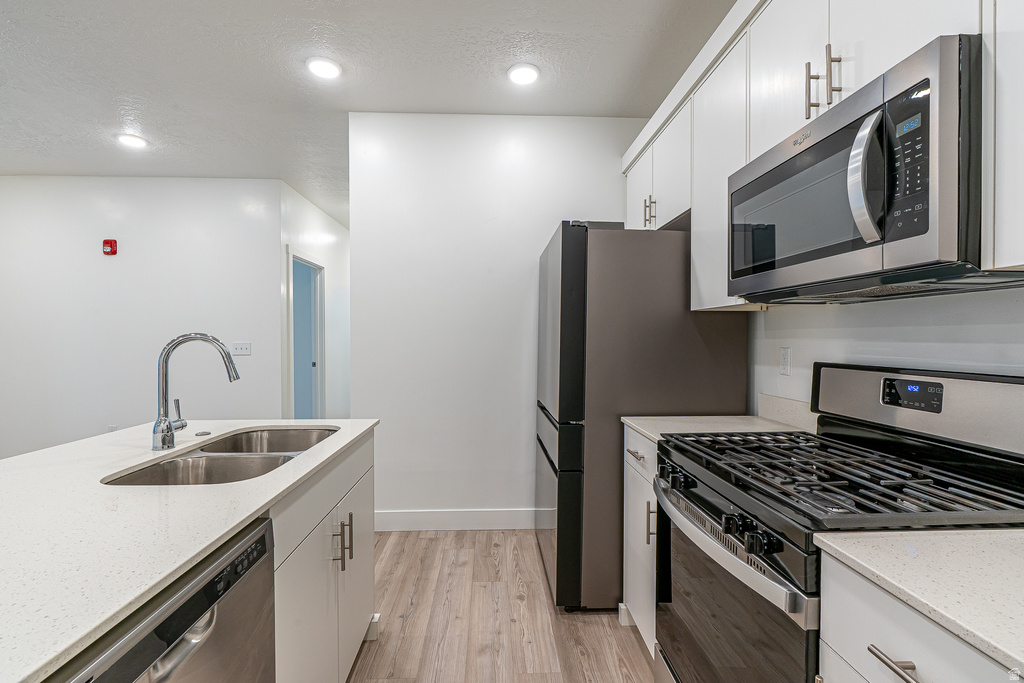 473 W 40 S #H102 Providence, UT 84332