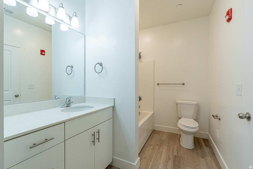 473 W 40 S #H102 Providence, UT 84332