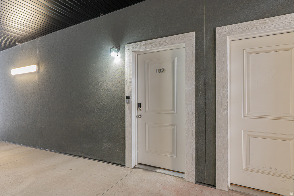 473 W 40 S #H102 Providence, UT 84332