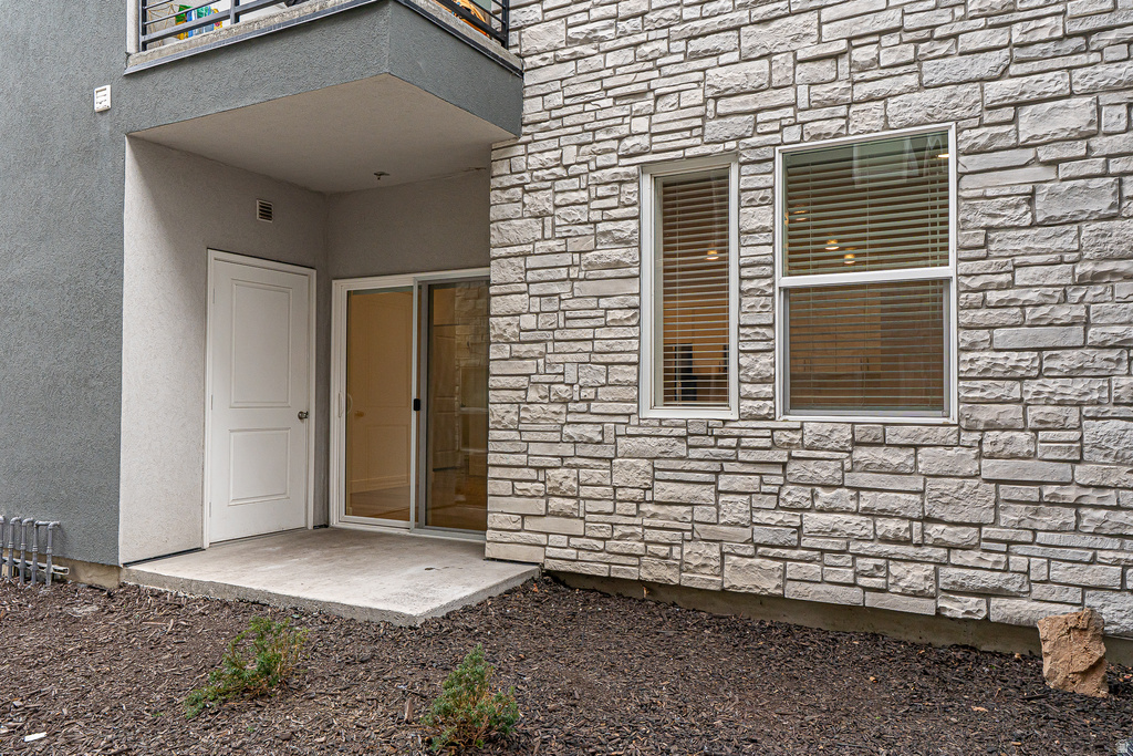 473 W 40 S #H102 Providence, UT 84332