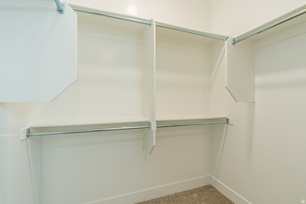 473 W 40 S #H102 Providence, UT 84332