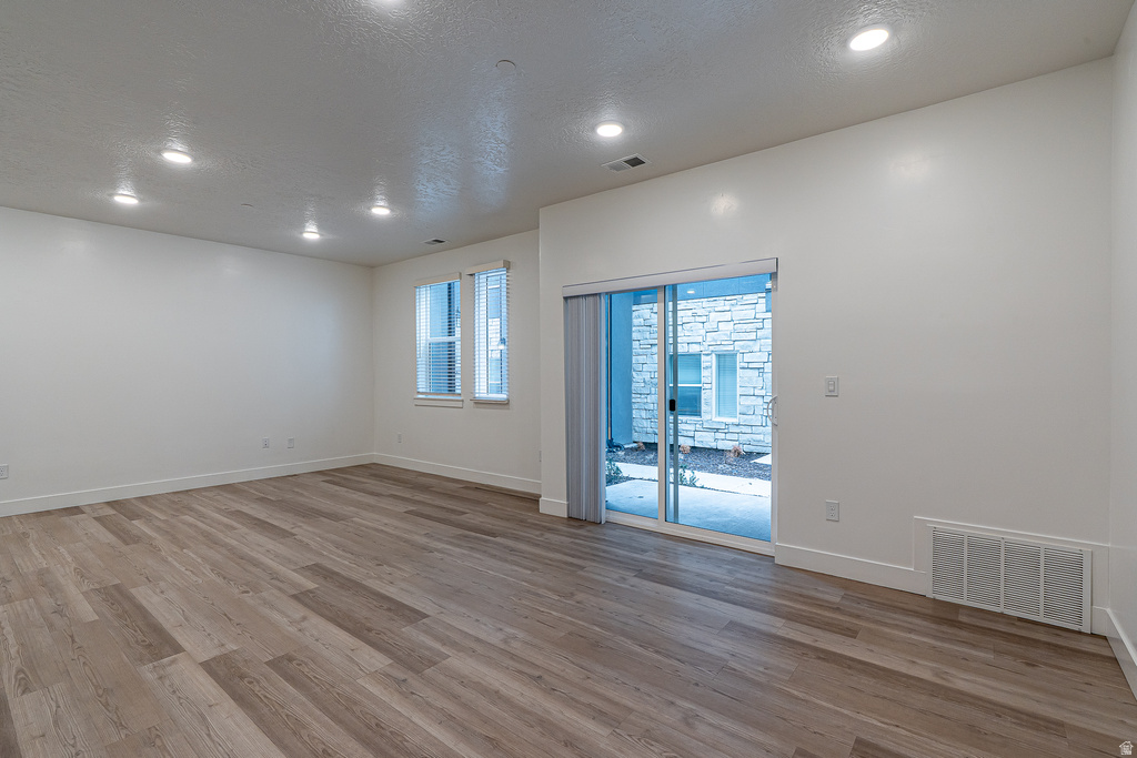 473 W 40 S #H102 Providence, UT 84332