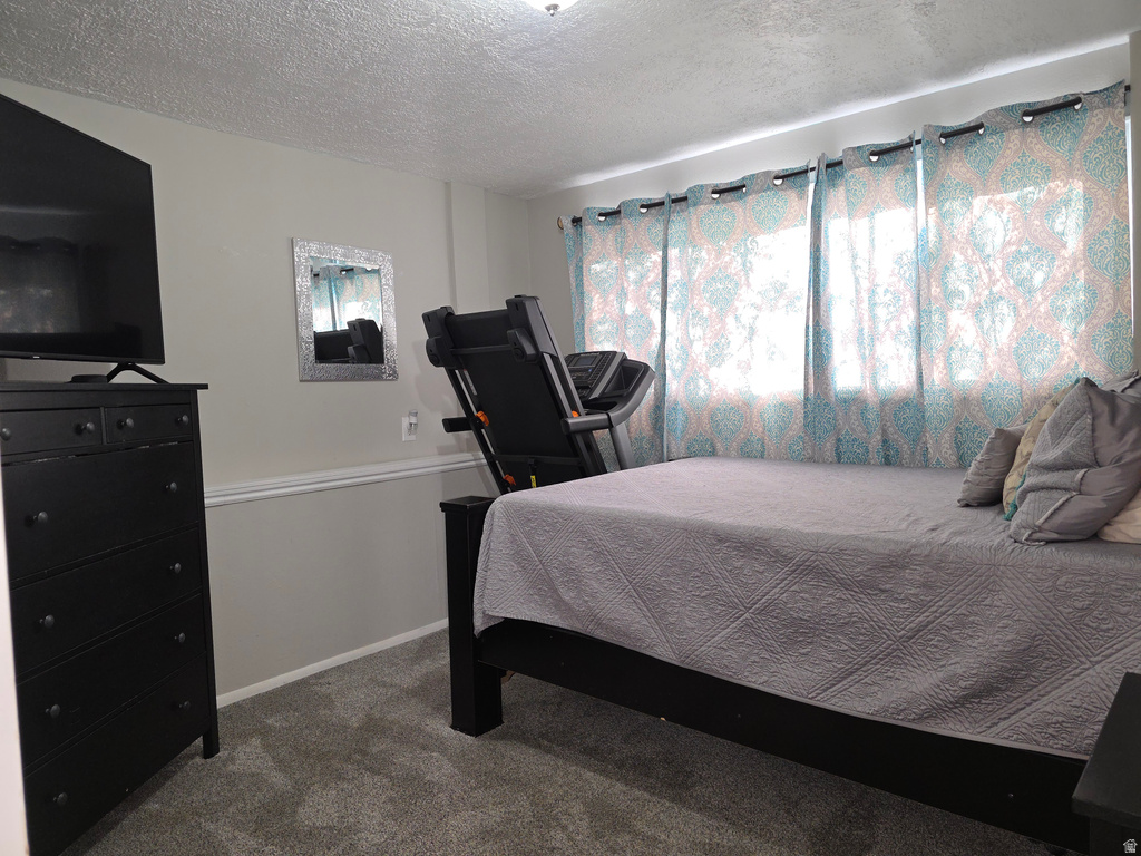 7933 S 2940 W West Jordan, UT 84088