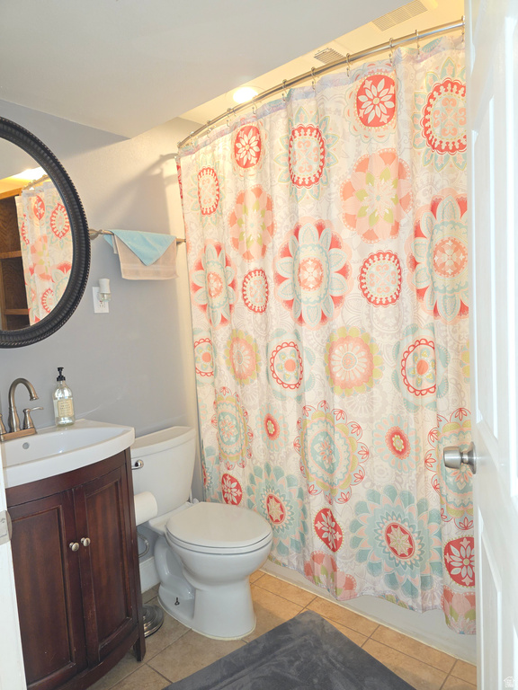 7933 S 2940 W West Jordan, UT 84088