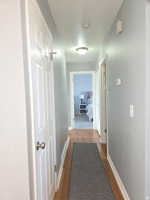 7933 S 2940 W West Jordan, UT 84088