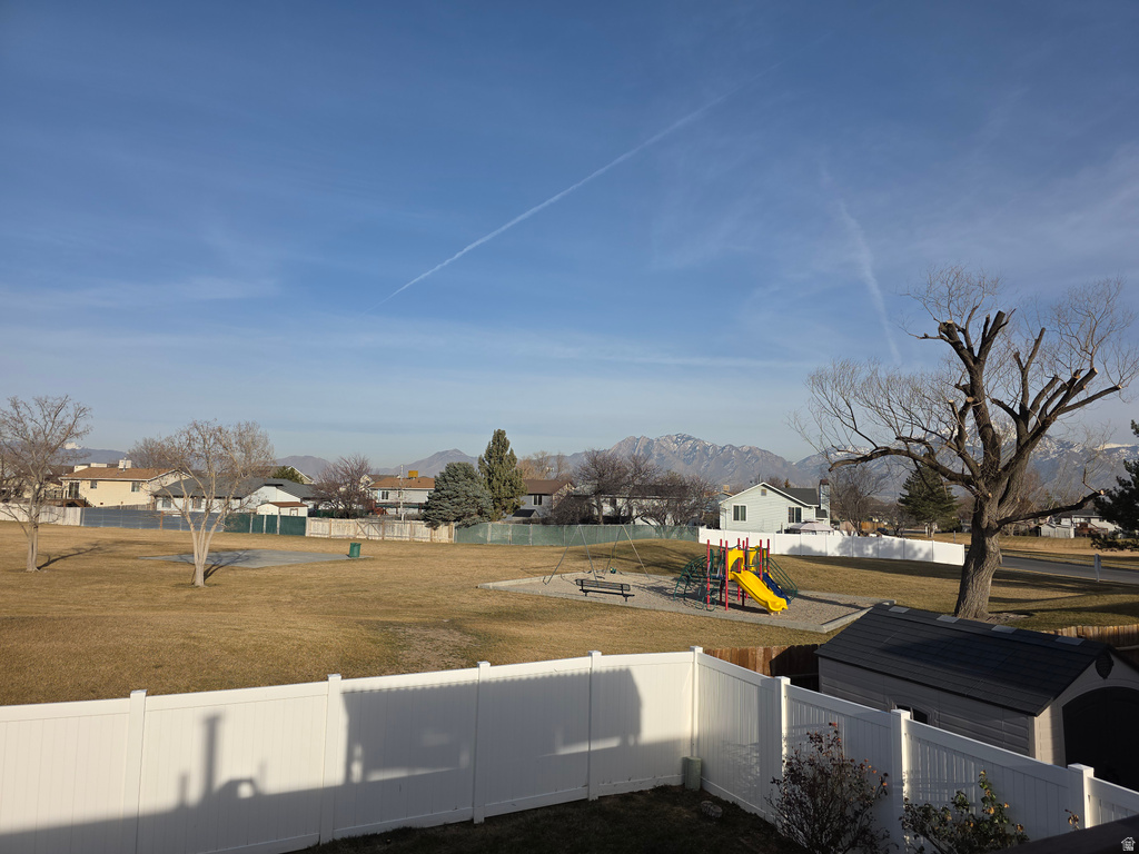 7933 S 2940 W West Jordan, UT 84088