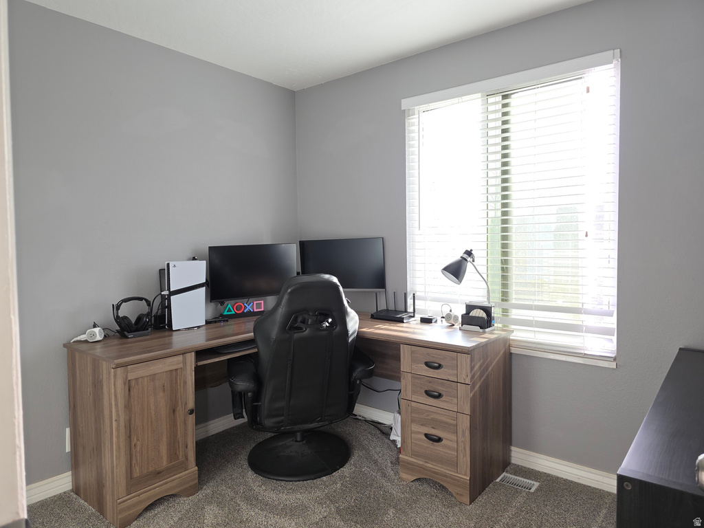 7933 S 2940 W West Jordan, UT 84088