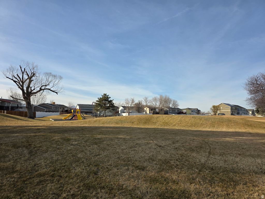 7933 S 2940 W West Jordan, UT 84088