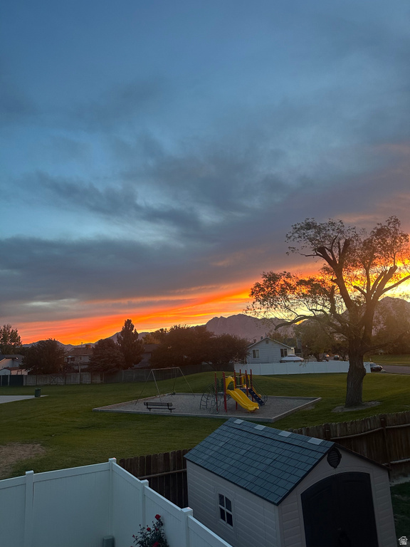 7933 S 2940 W West Jordan, UT 84088