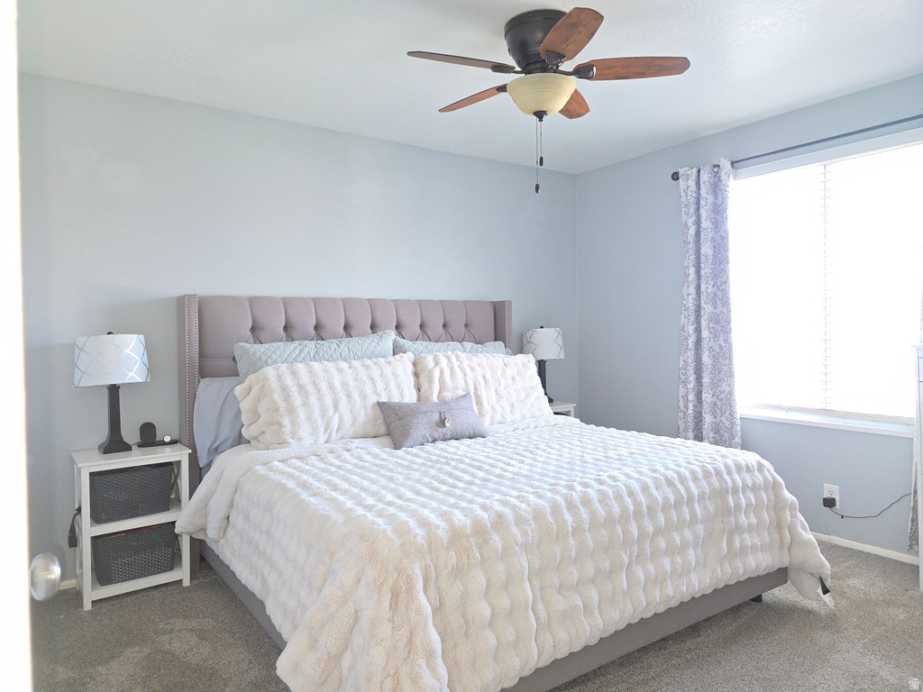 7933 S 2940 W West Jordan, UT 84088