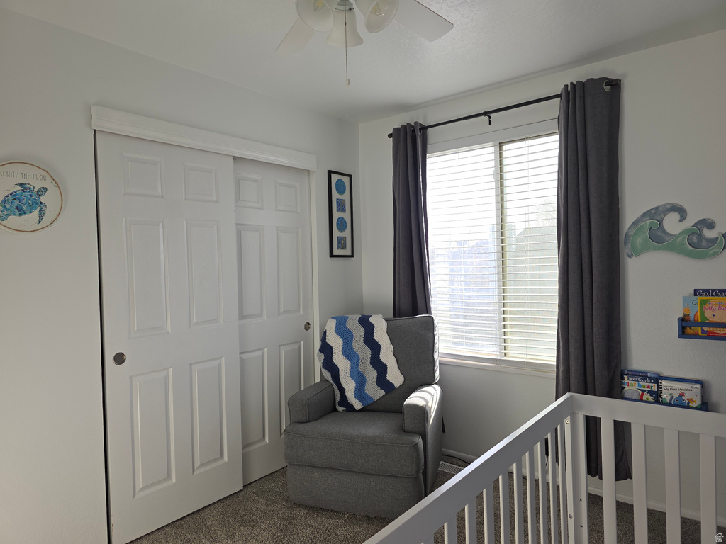 7933 S 2940 W West Jordan, UT 84088